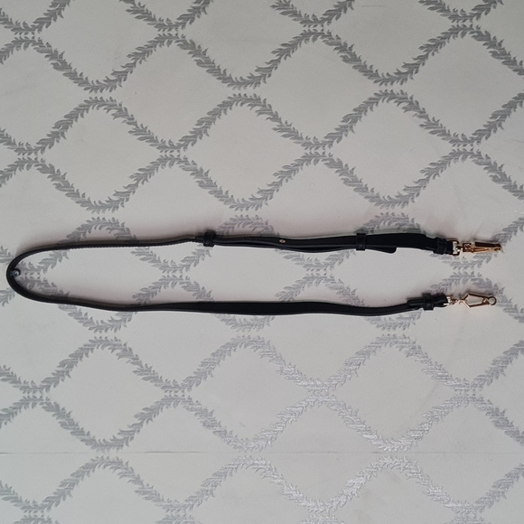 Mango bag - Picture 7 of 14